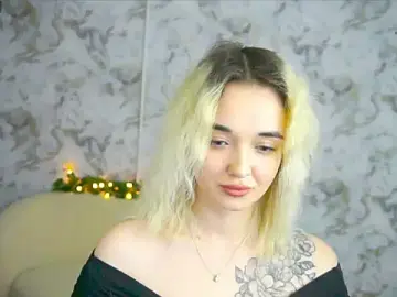 Ashley_S  live sex cam
