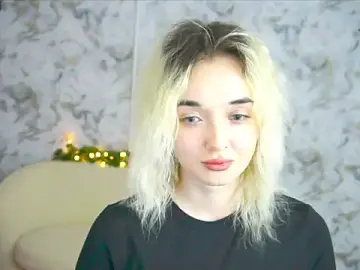 Ashley_S  live sex cam
