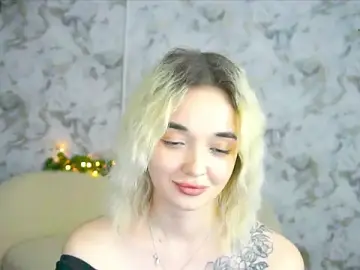 Ashley_S  live sex cam