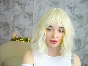 Ashley_S  live sex cam