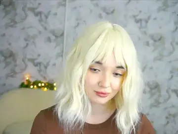 Ashley_S  live sex cam