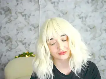 Ashley_S  live sex cam