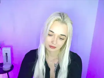 Ashley_S  live sex cam