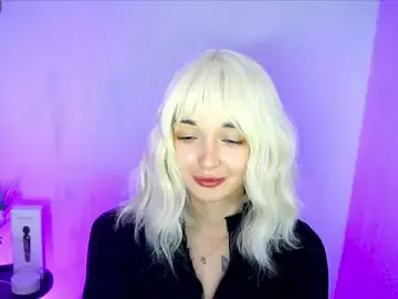 Ashley_S  live sex cam