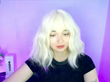 Ashley_S  live sex cam