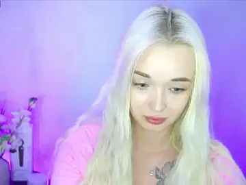Ashley_S  live sex cam