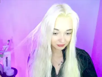 Ashley_S  live sex cam