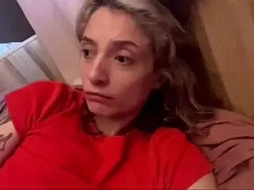 AuroreBuckmaster  live sex cam