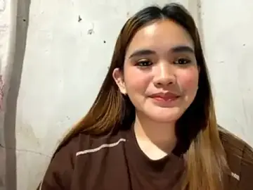 BillieMillhouse  live sex cam