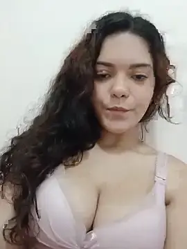 BranquinhaRj177  live sex cam