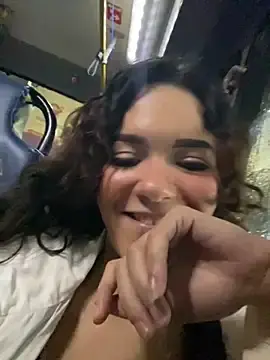 BranquinhaRj177  live sex cam