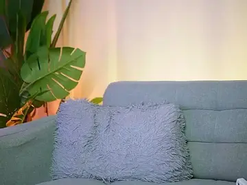 BriannaSun  live sex cam