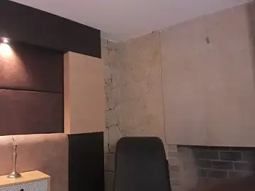 CandelaMartineez  live sex cam