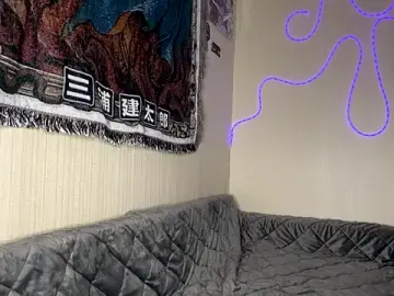 CassandraMur  live sex cam