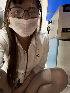 Cherry520  live sex cam