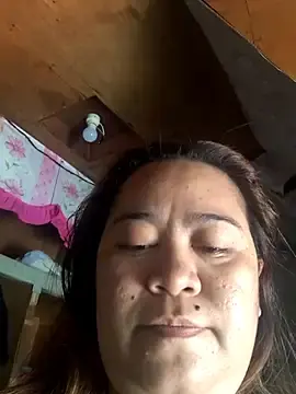 Crystalgrace90  live sex cam