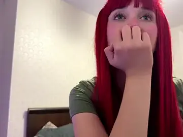 Daisypro  live sex cam