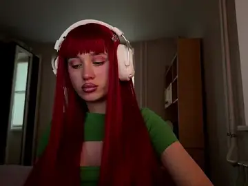Daisypro  live sex cam