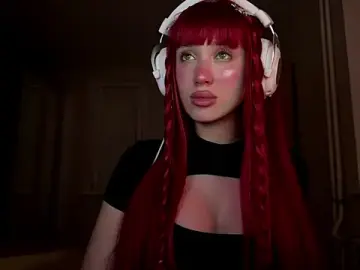 Daisypro  live sex cam