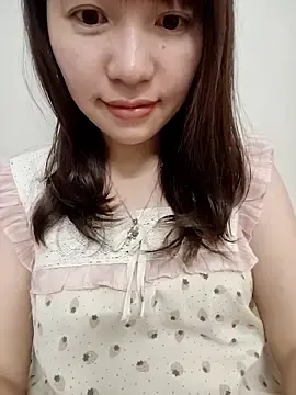 Easyly0  live sex cam