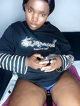 EbonyBabe020  live sex cam