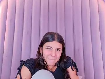 EngelStone  live sex cam
