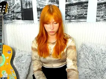 Fleur__Fox  live sex cam