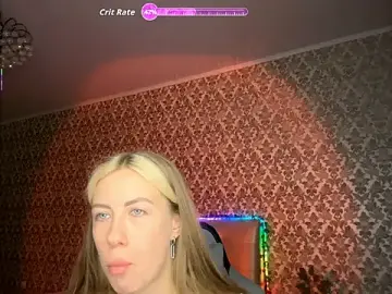 Genniys_  live sex cam