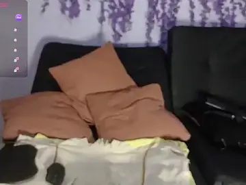 GreisyEyael  live sex cam