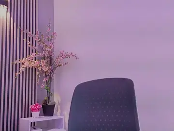GysellHanson  live sex cam