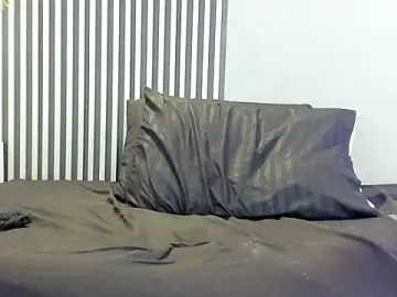 GysellHanson  live sex cam