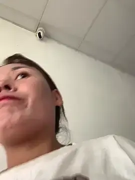 Helen-baby  live sex cam