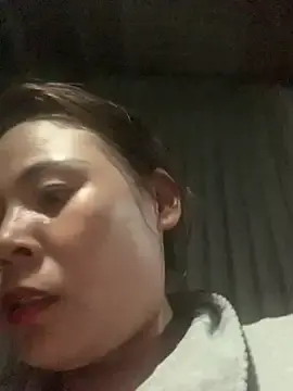 Helen-baby  live sex cam