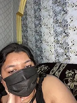 Hot_cristy  live sex cam
