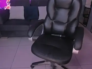 IsabellaMoreau  live sex cam