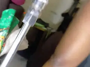 Jacky_queen  live sex cam