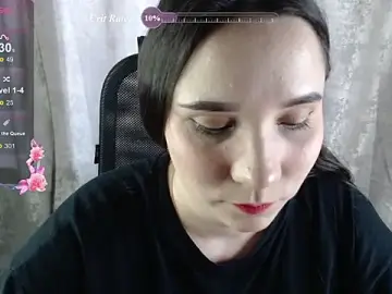 KateForLove  live sex cam