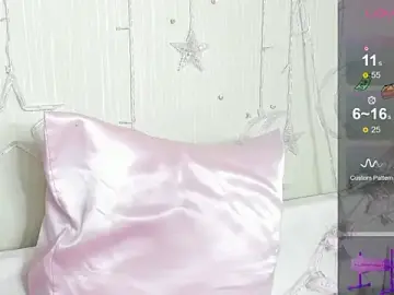 Kaya_Devis  live sex cam