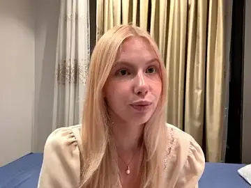 KerryKausch  live sex cam