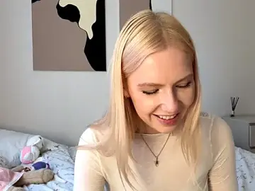 KerryKausch  live sex cam