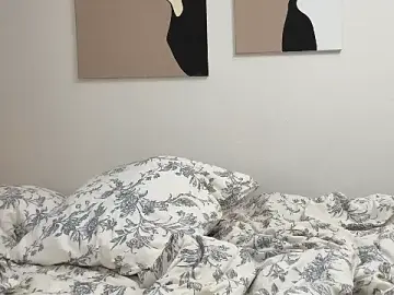 KerryKausch  live sex cam