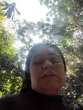 Kiira_Monroe  live sex cam