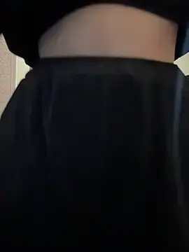 KillaSMilla  live sex cam