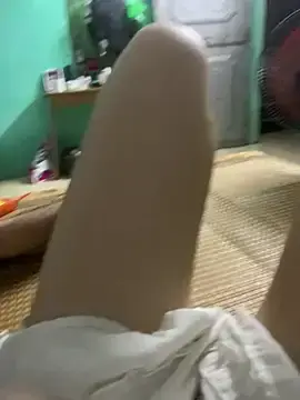 Linmiu_bb  live sex cam