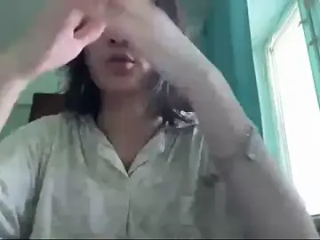 MaisonLuna  live sex cam