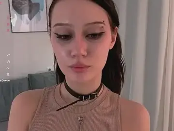 MargarettHampton  live sex cam