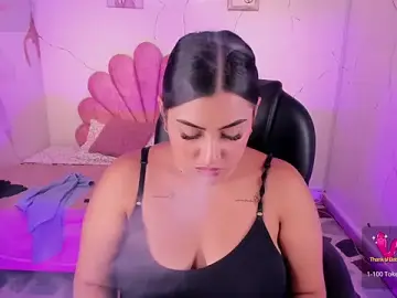 Melodysnow_1  live sex cam