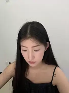 Mina_168  live sex cam