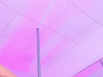 Mistyy_01  live sex cam