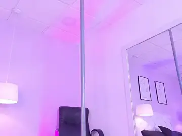 Mistyy_01  live sex cam